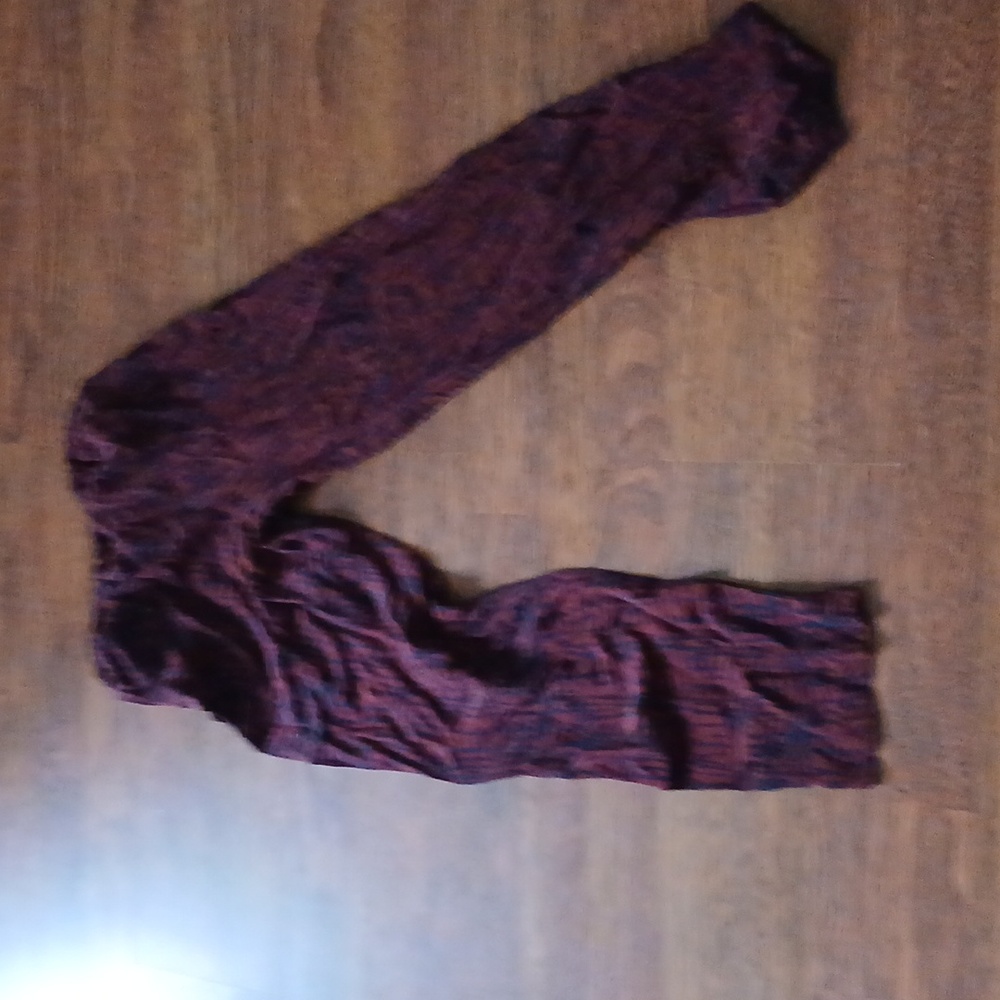 💟Silk pants - Picture 8 of 11
